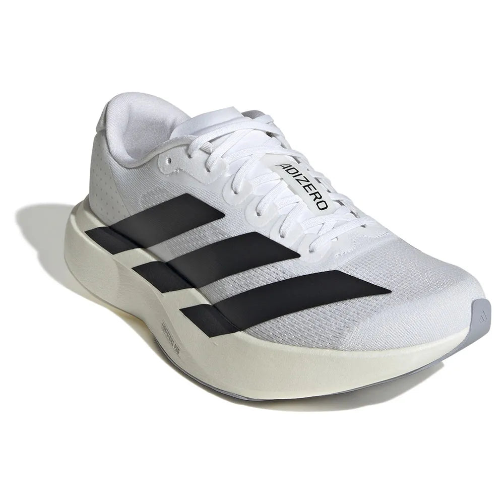 Adidas Adizero EVO SL - Branco