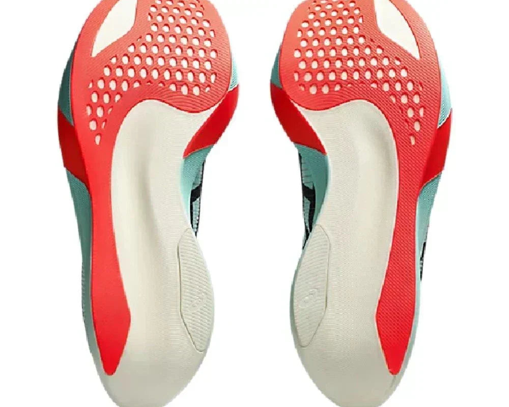 Tênis Asics Metaspeed Sky Paris