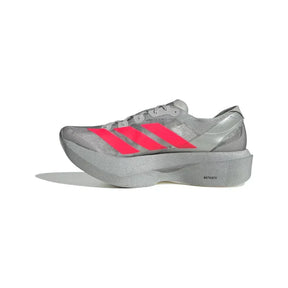 Tênis Adidas Adizero Adios Pro Evo 2