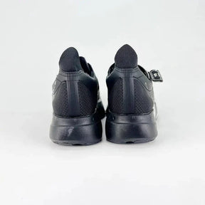 Adidas Adizero Adios Pro 4 Y3 - Preto