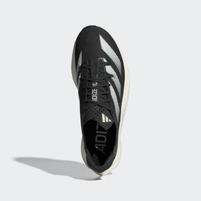 Tênis Adidas Adizero Adios Pro 3 Preto